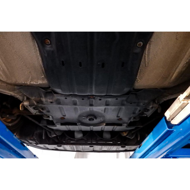 Toyota MR2 for sale (N.8136) view 37