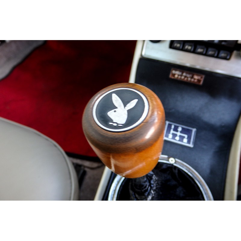 Nissan Silivia CSP311 for sale (N.8104) view 32