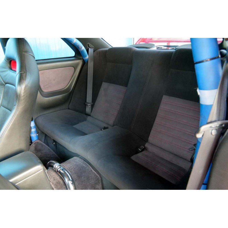 Nissan Skyline GTR R33 for sale JDM EXPO (N.8422) view 47