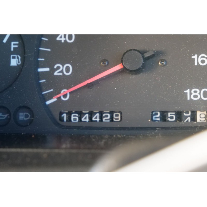Nissan Pulsar GTIR for sale (N.8264) view 52