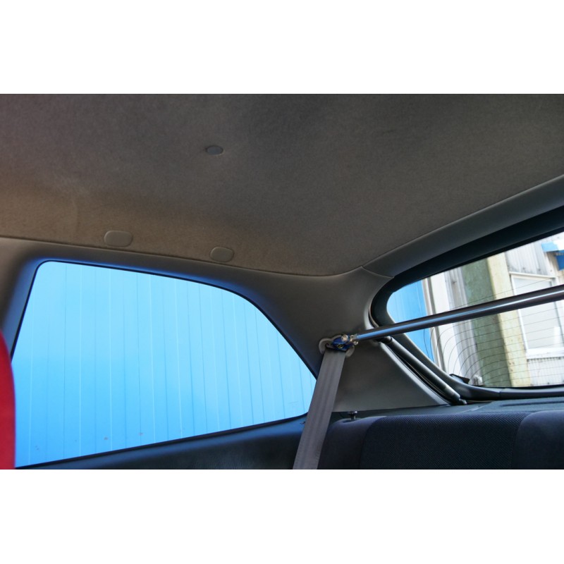 Honda Civic Type R (N.8477) view 70