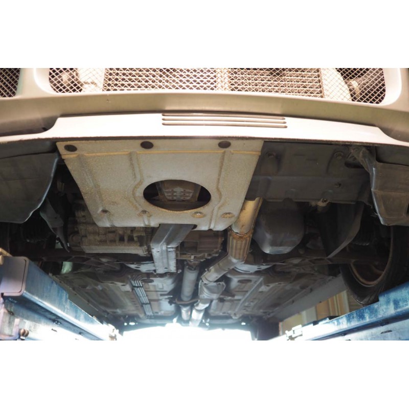 Mitsubishi Lancer EVO III (N.8373) view 50