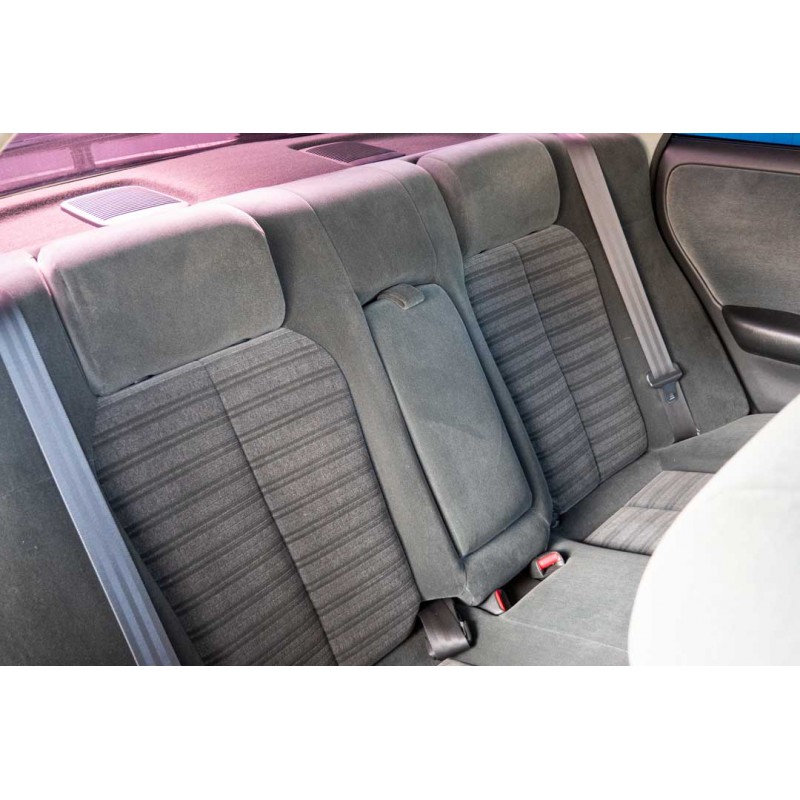 Toyota Mark II JZX90 for sale (N.8292) view 43
