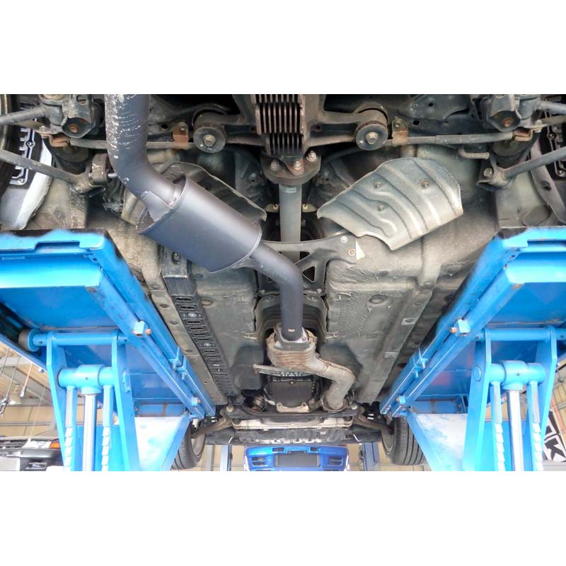 Targa Top Toyota Supra MK4 for sale (N.8172) view 48