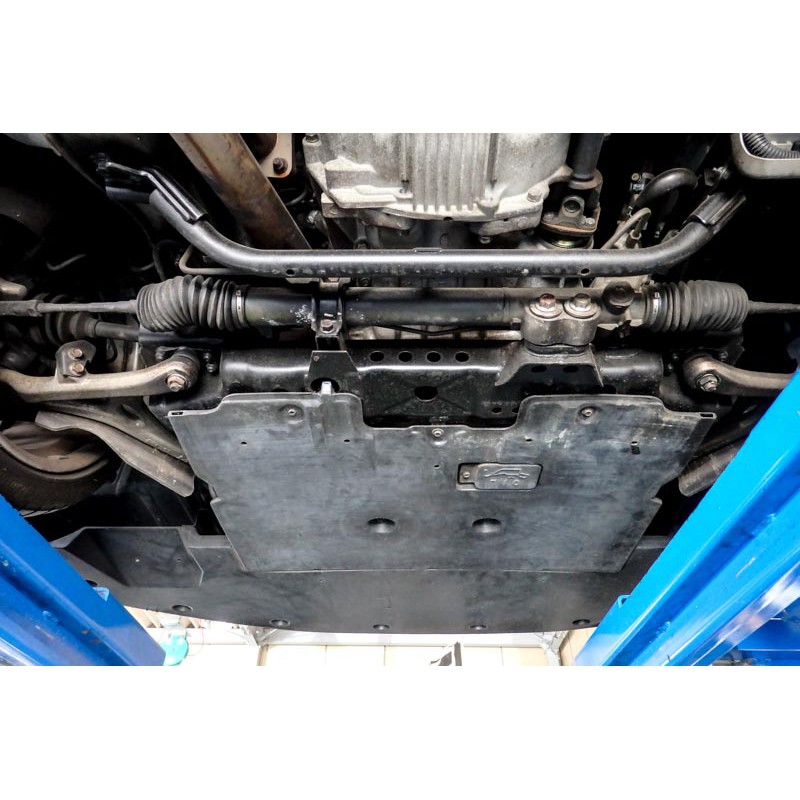 Nissan Skyline GTR V spec for sale (N.8166) view 40