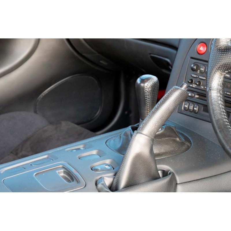 Mazda RX7 for sale (N.8275) view 55