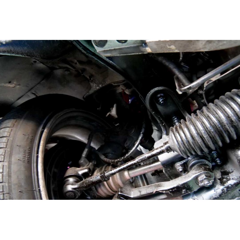 Nissan Skyline GTR R33 for sale JDM EXPO (N.8422) view 99