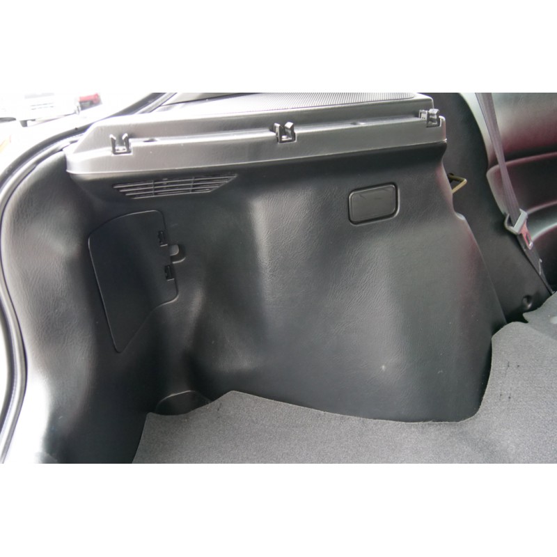 Civic Type R EK9 (N.8467) view 77