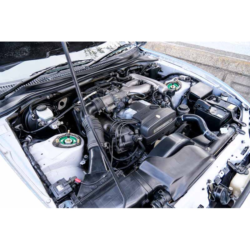 Toyota Supra JZA80 for sale (N.8243) view 44