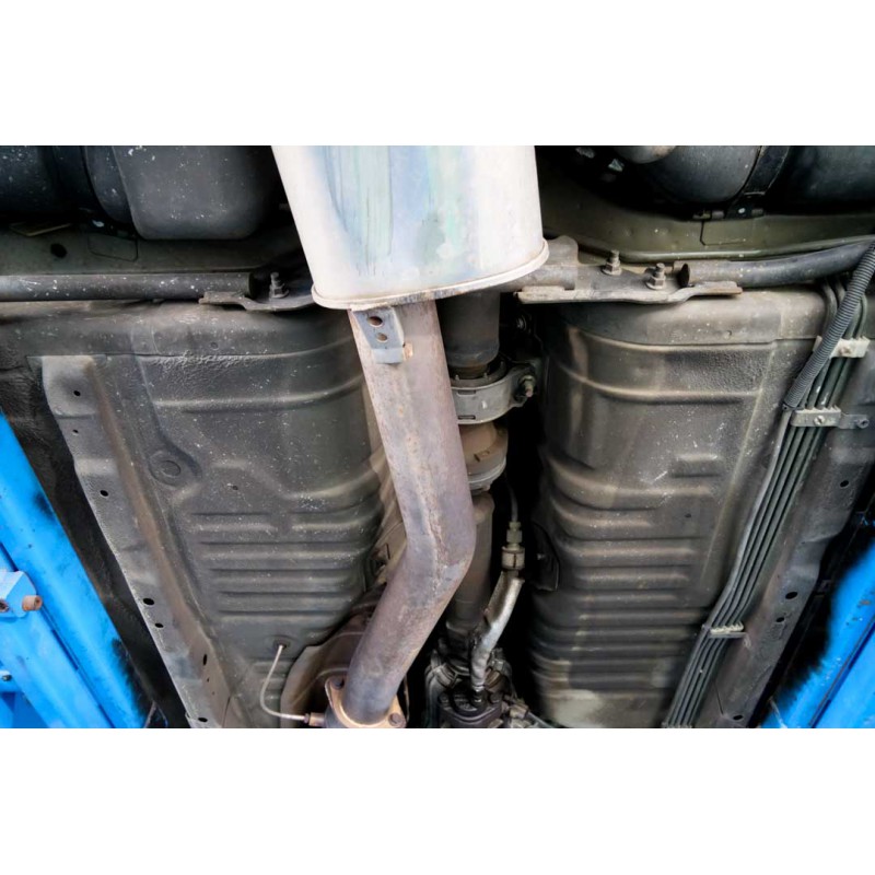 Skyline GTR R33 V spec for sale (N.8340) view 65