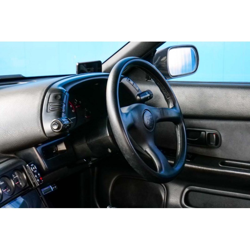 Nissan Skyline GTR R32 for sale (N.8332) view 37