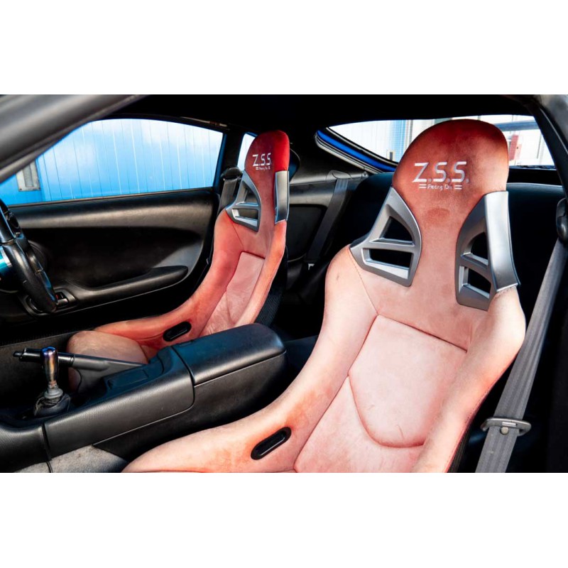 Toyota Supra RZ 3.1 L for sale (N.8359) view 46