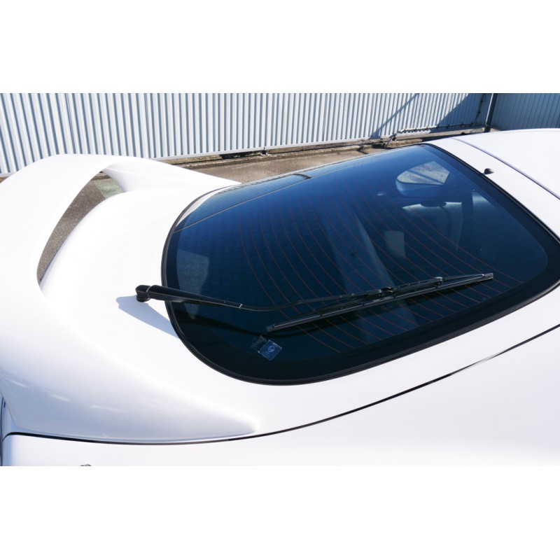 Toyota Supra RZ-S (N.8468) view 65