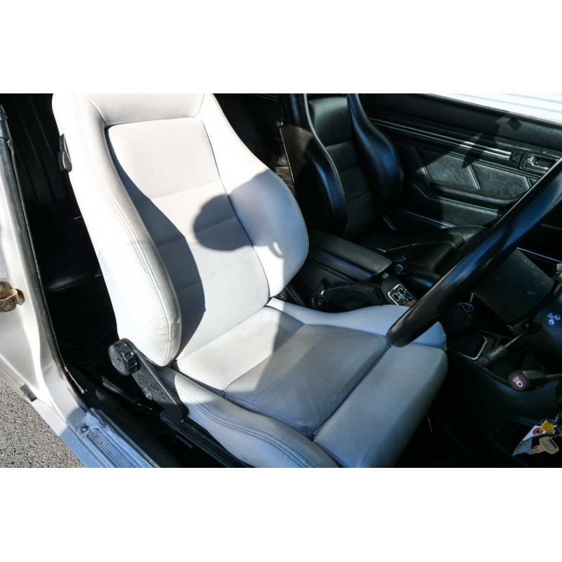 Nissan Skyline Kenmeri GC111 for sale (N.8318) view 37