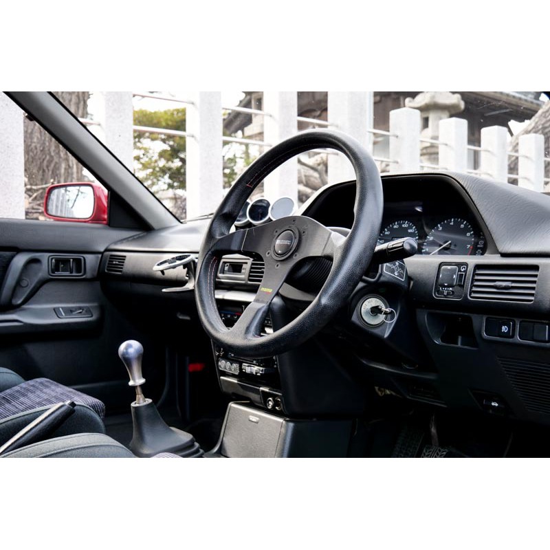 Mazda Familia for sale (N.8240) view 37