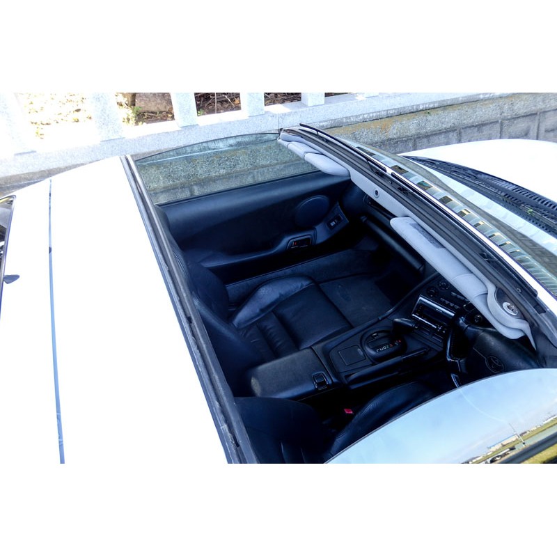 Targa Top Toyota Supra MK4 for sale (N.8172) view 33