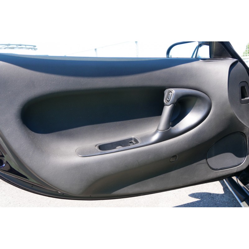 Mazda RX-7 Type RS (N.8521) view 69