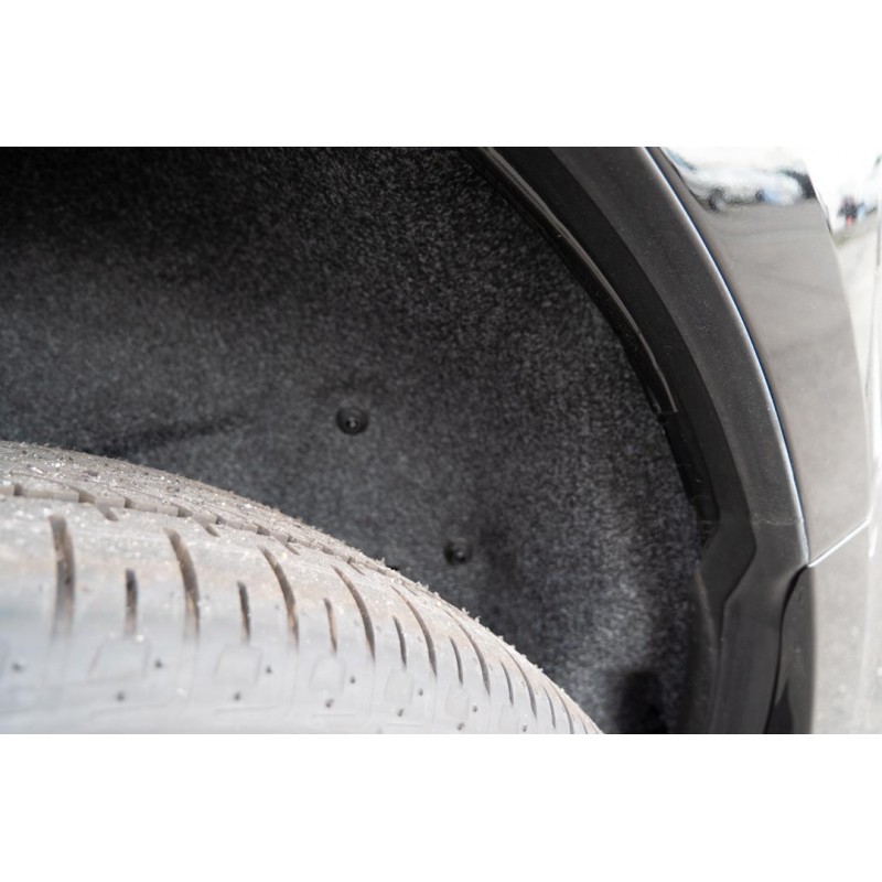 Mitsubishi Delica CV1W for sale (N.8249) ASK PRICE view 94
