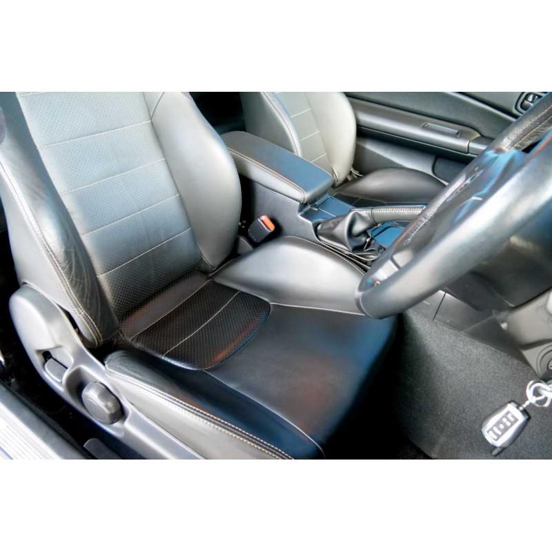 Nissan Skyline GTR M spec for sale (N.8382) view 55