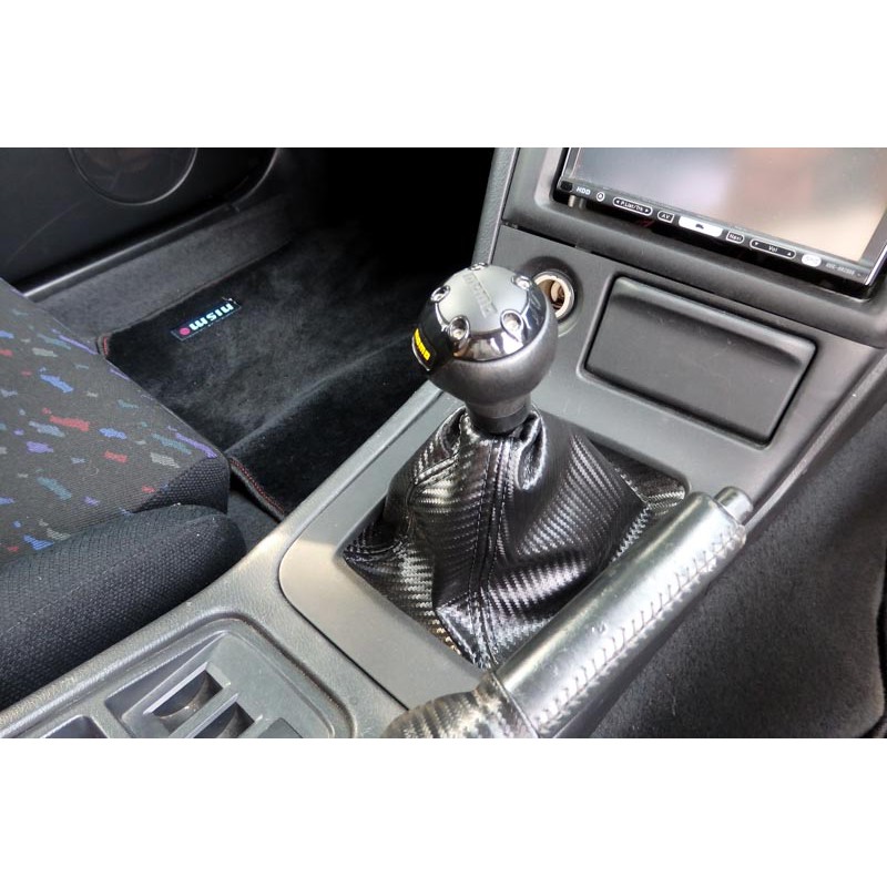 Nissan Skyline GTR for sale (N.8164) view 28