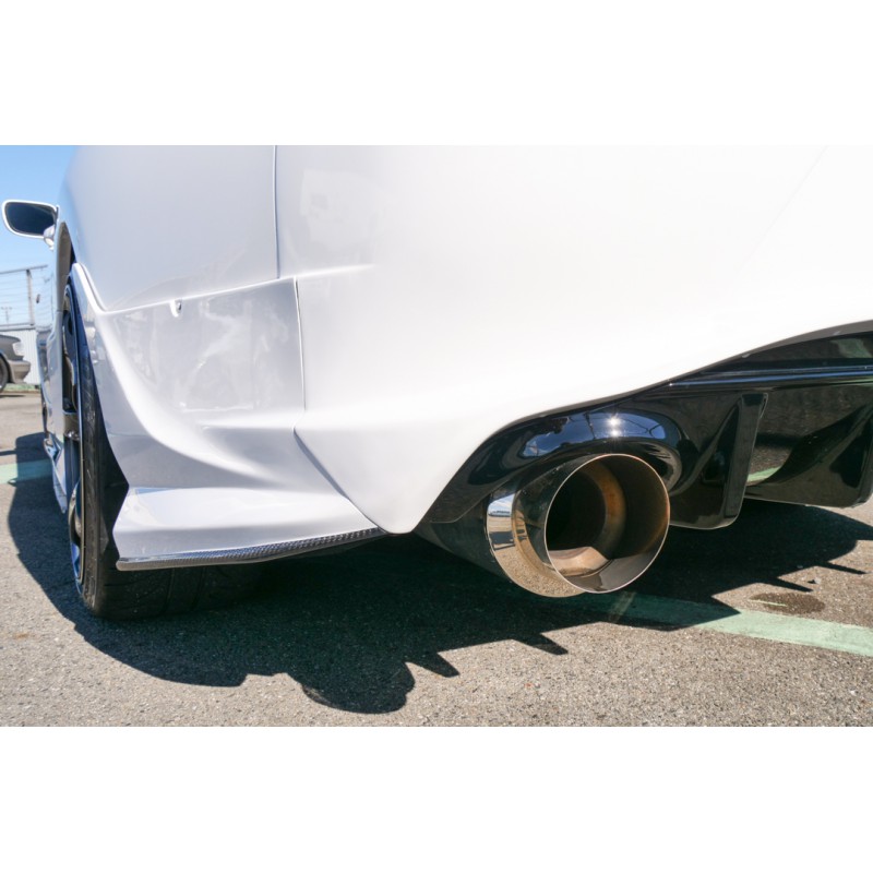 Toyota Supra RZ-S (N.8468) view 18