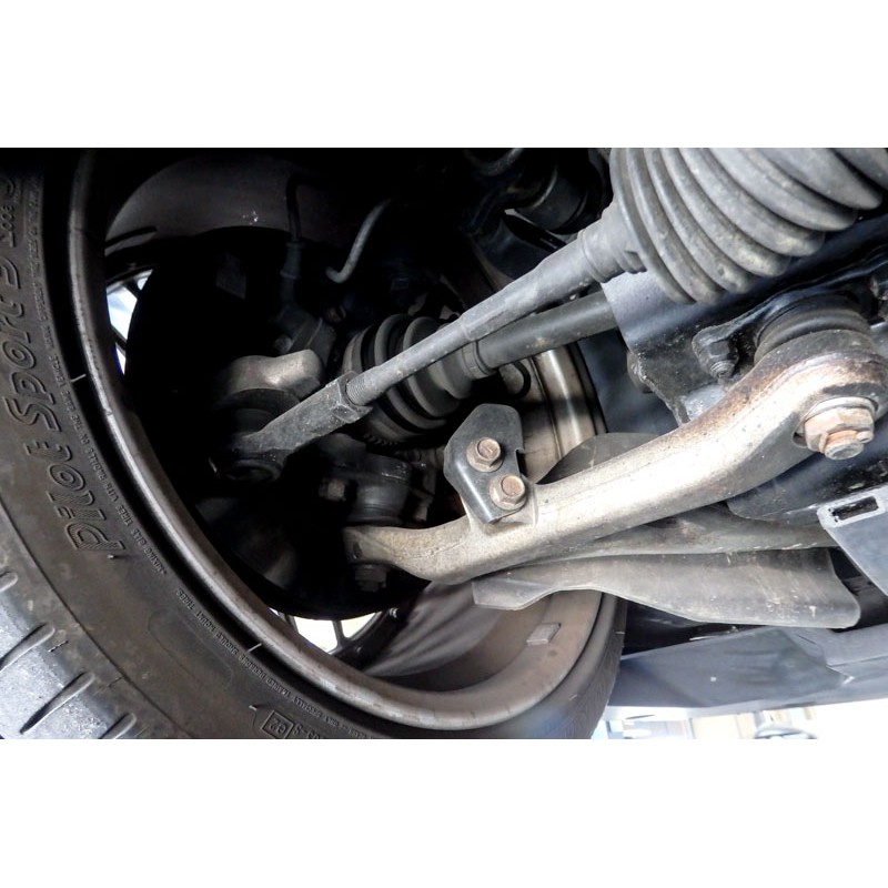 Nissan Skyline GTR V spec for sale (N.8166) view 42