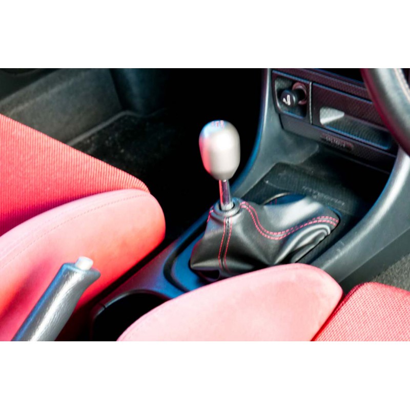 Honda Integra Type R for sale (N.8378) view 41