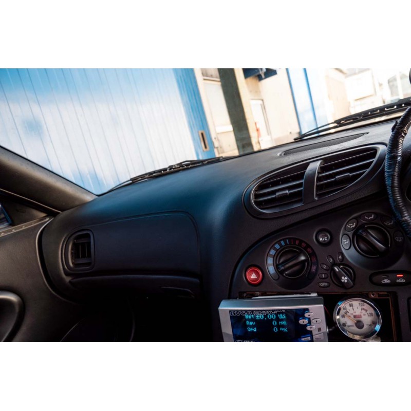 Mazda RX7 for sale (N.8290) view 46