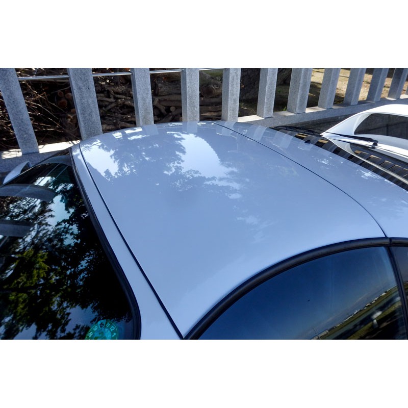 Targa Top Toyota Supra MK4 for sale (N.8172) view 24