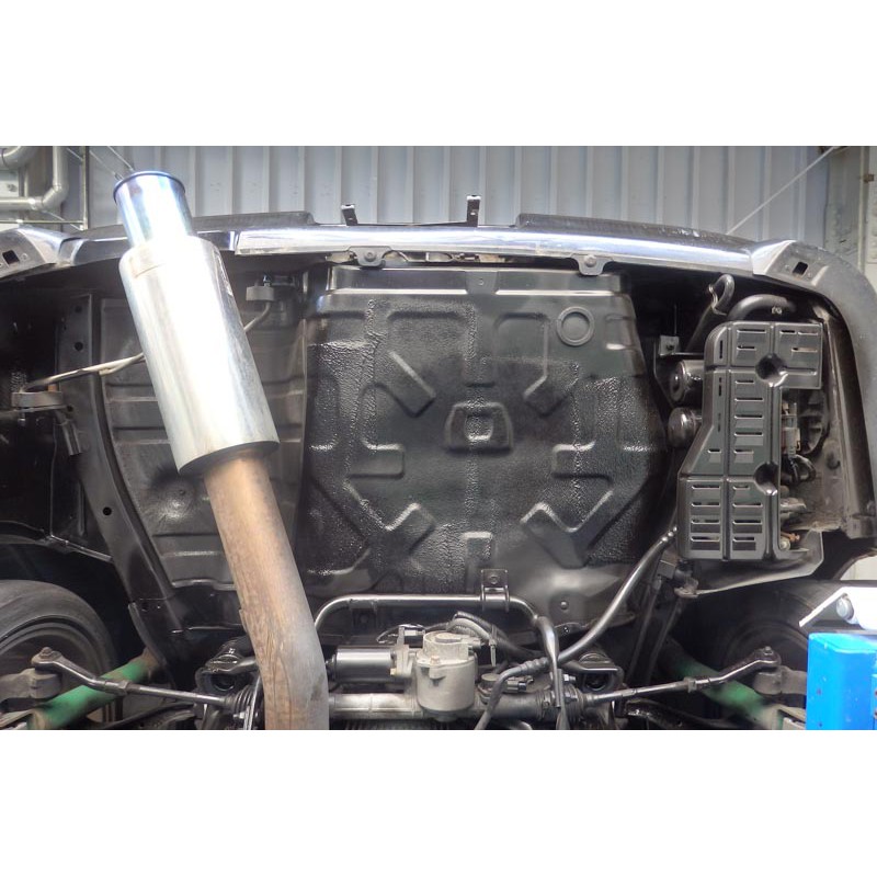 Nissan Skyline GTR V spec for sale (N.8185) view 48