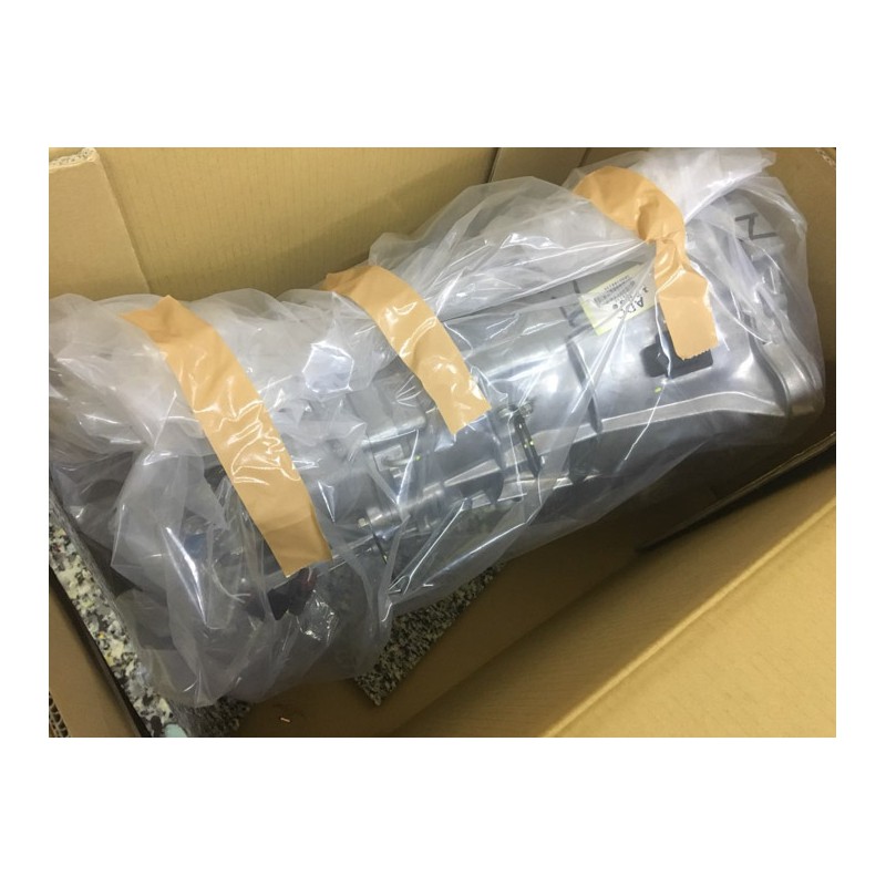 Nissan Skyline GTR for sale (N.8164) view 39