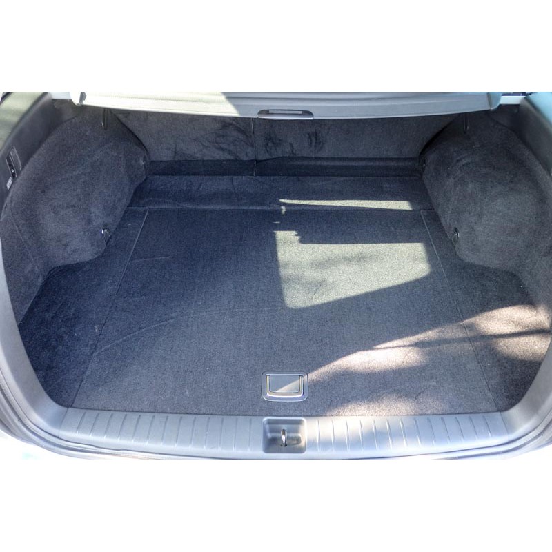 Subaru Legacy for sale (N.8194) view 28