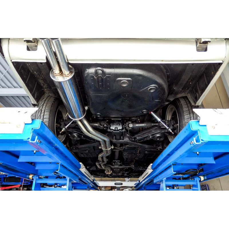 Nissan Skyline Hakosuka for sale (N.8169) view 41