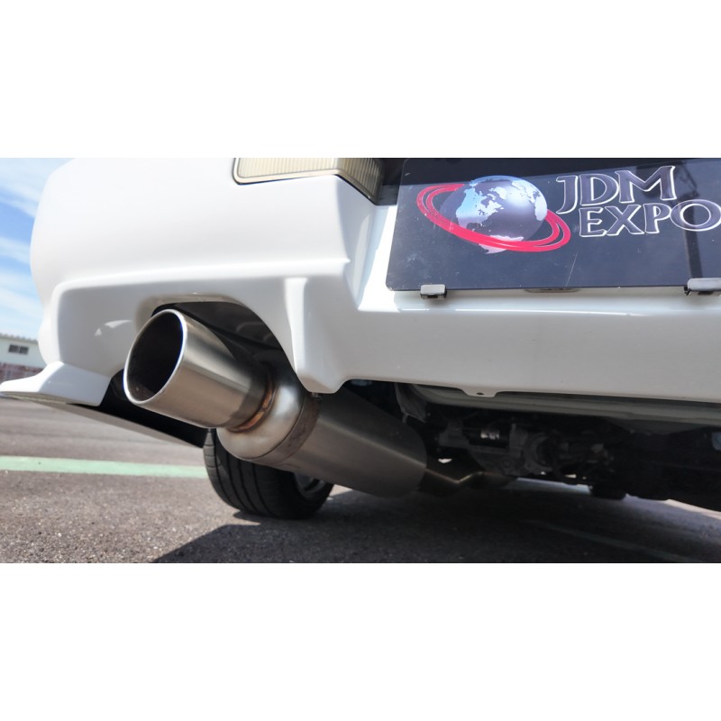 Nissan Skyline 25GTT (N.8546) view 67