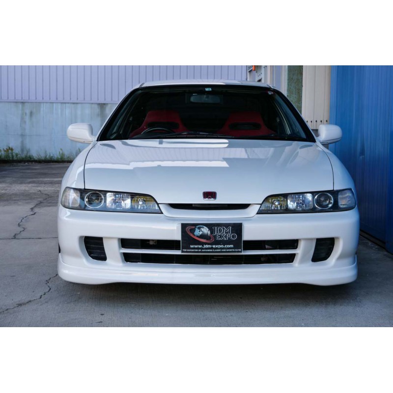 Honda Integra Type R for sale (N.8378) view 27