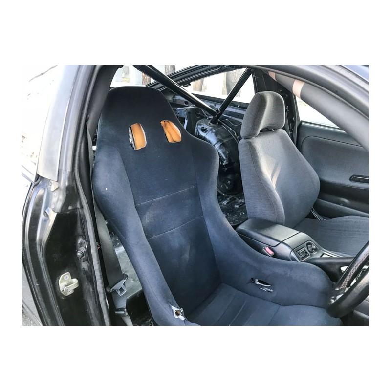 Nissan 180SX for sale at (8187) view 21