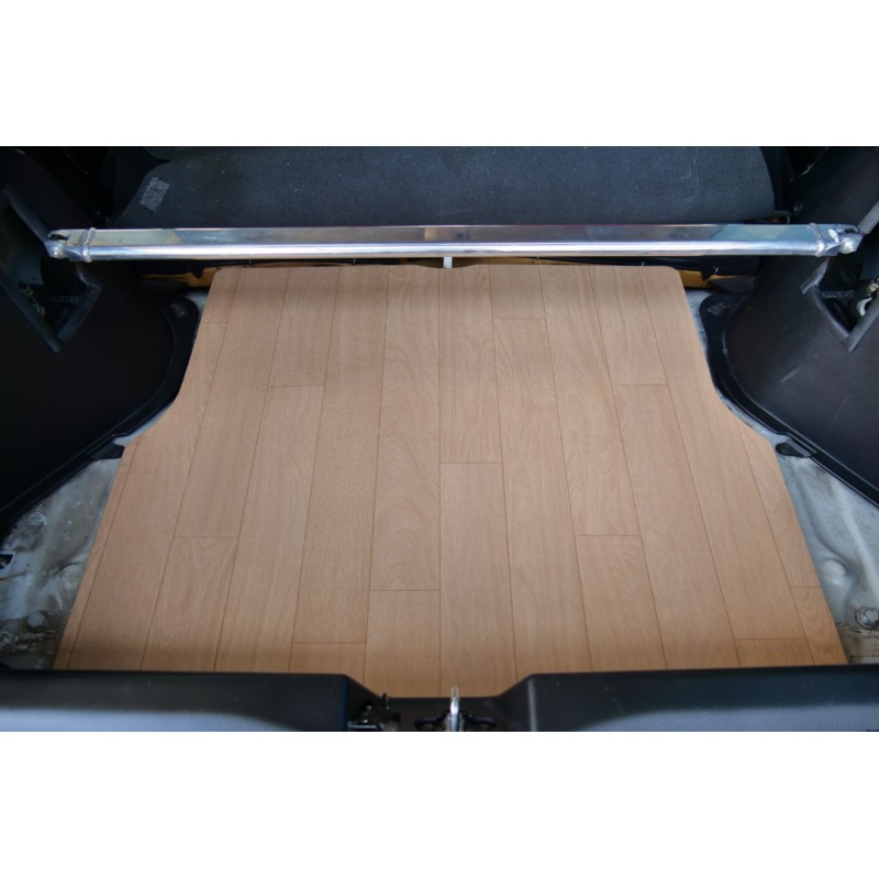Honda Civic Type R (N.8477) view 105