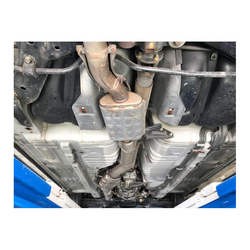 Nissan Skyline R33 for sale (N.8203) view 43