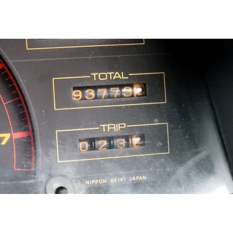 Honda City for sale JDM EXPO (N.8177) view 29