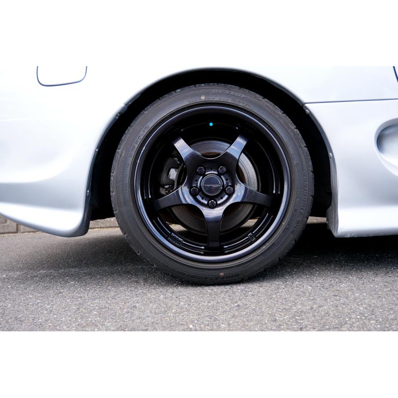 Toyota Supra JZA80 for sale (N.8243) view 16