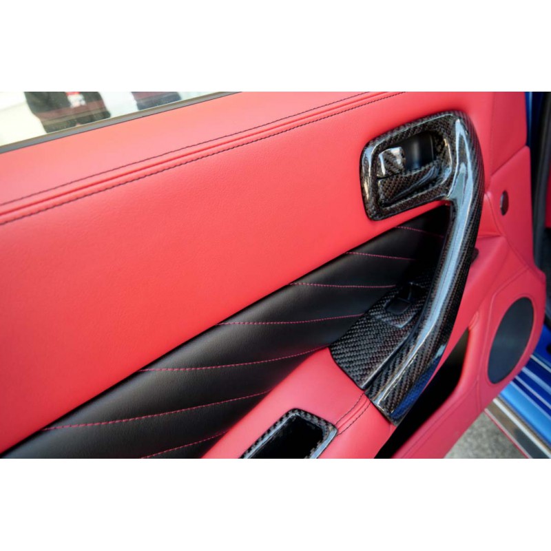 Nissan Skyline GTR R34 V spec Modified (N.8383) view 99