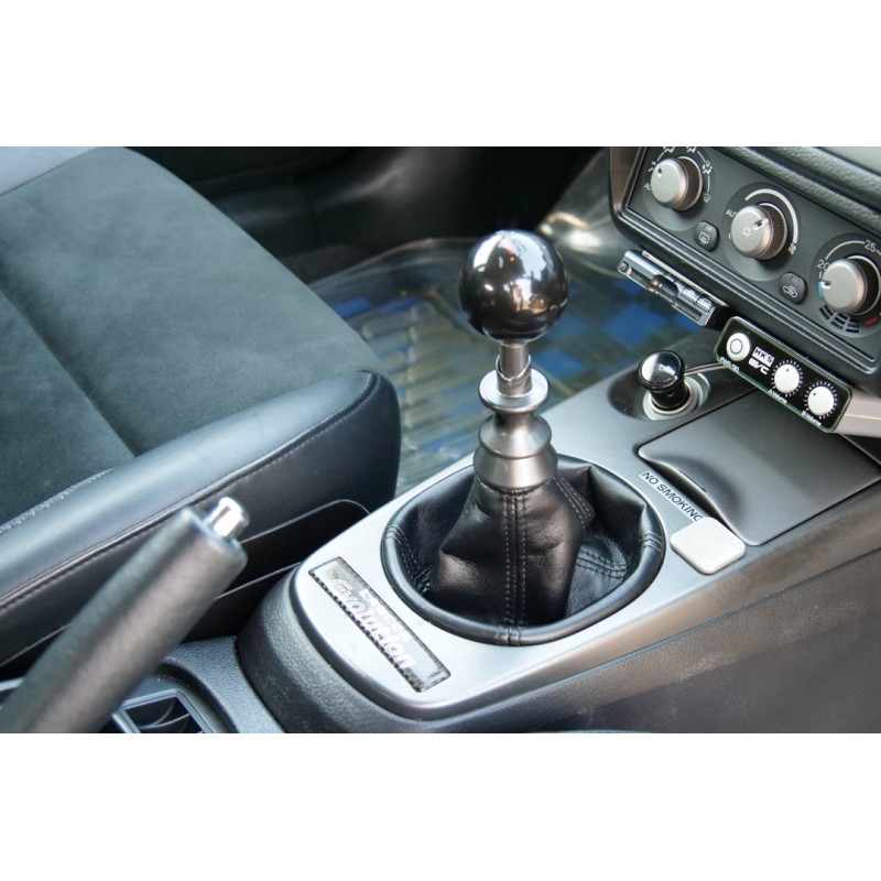 Mitsubishi Lancer Evo Wagon (N.8492) view 32