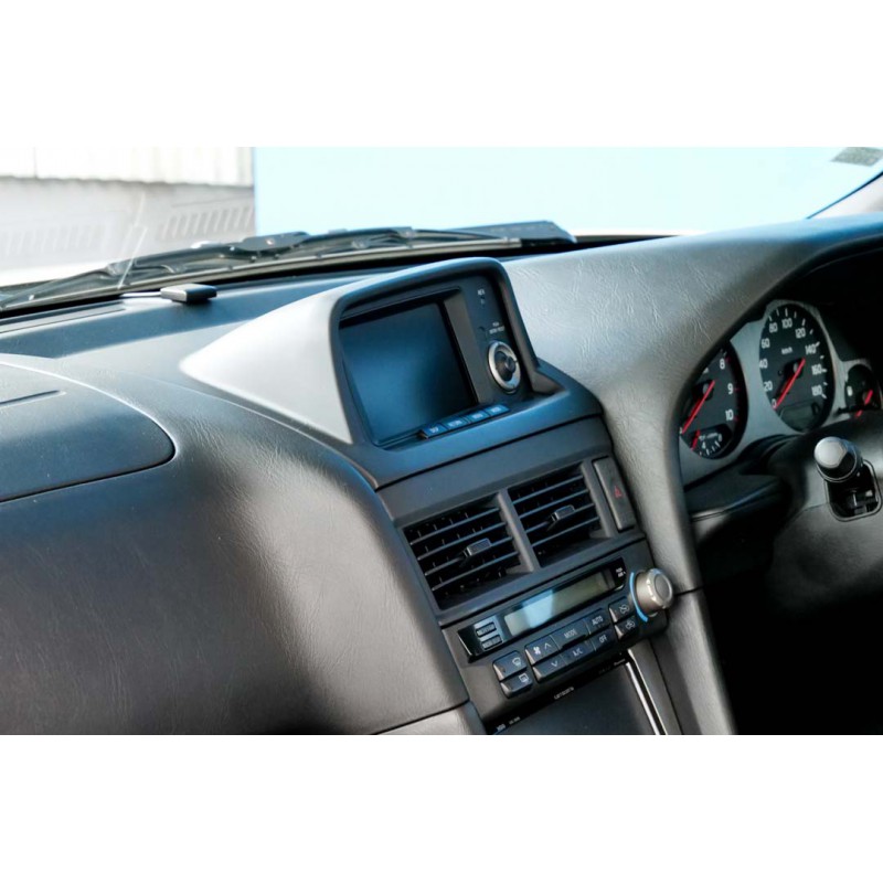 Nissan Skyline GTR M spec for sale (N.8382) view 40
