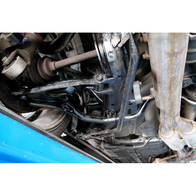 Nissan Skyline GTR R33 for sale JDM EXPO (N.8422) view 80