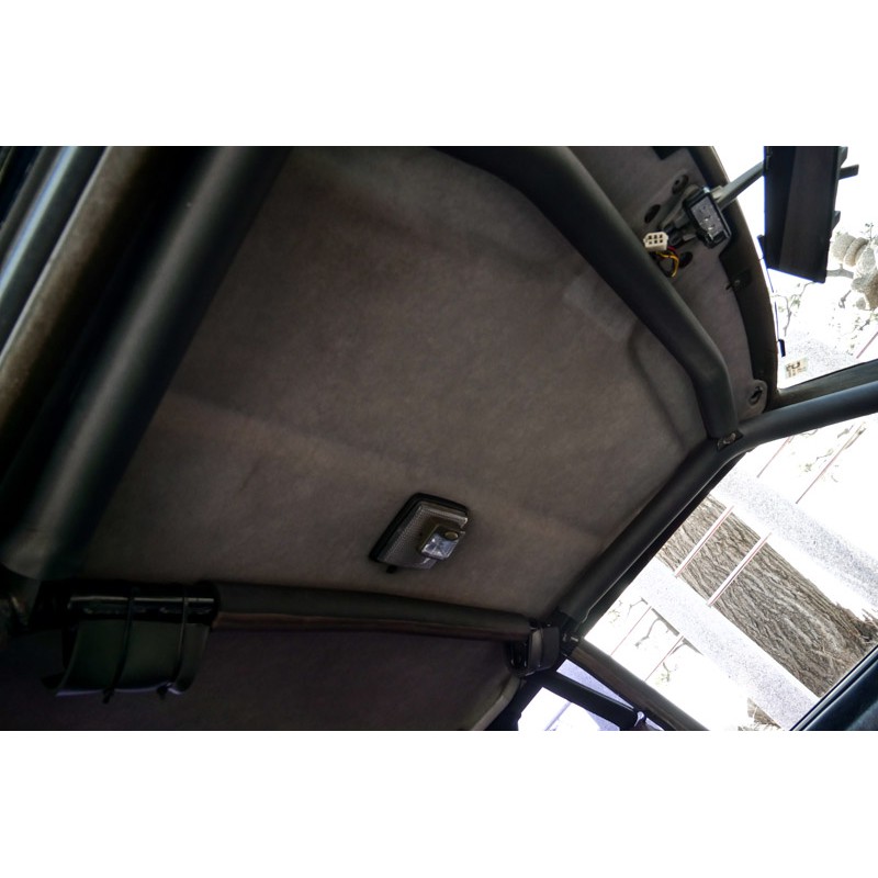 Nissan Skyline R30 for sale (N.8236) view 46