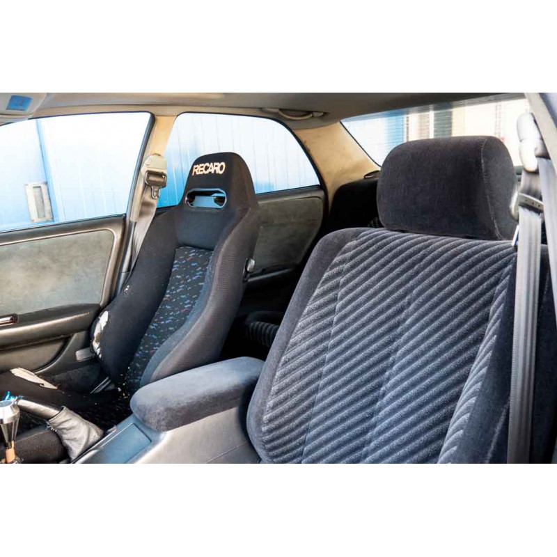 Toyota Mark II for sale (N.8362) view 39