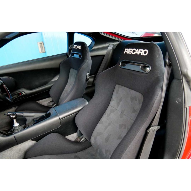Toyota Supra JZA80 for sale (N.8322) view 40