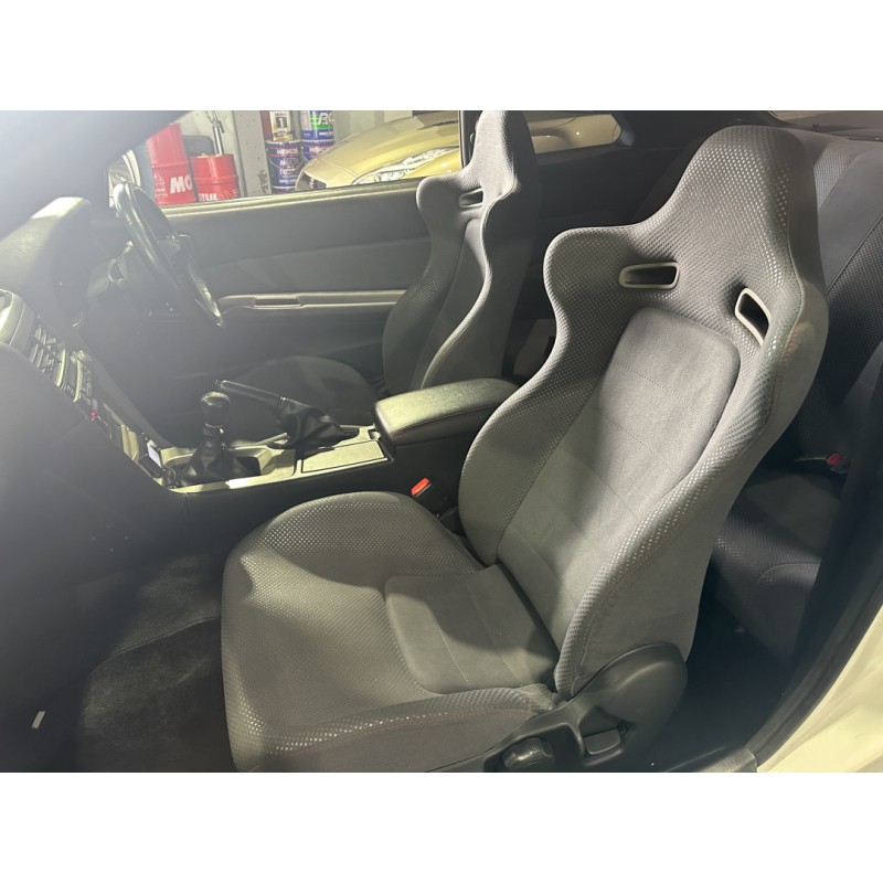 Nissan Skyline R34 GT-R V-spec (N.8534) view 55