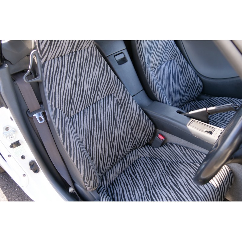 Honda Beat (N.8545) view 49