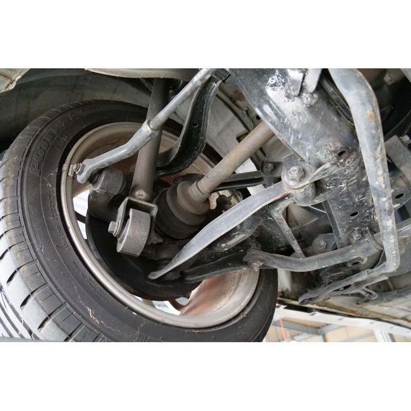 Skyline GTR V spec for sale (N.8234) view 41